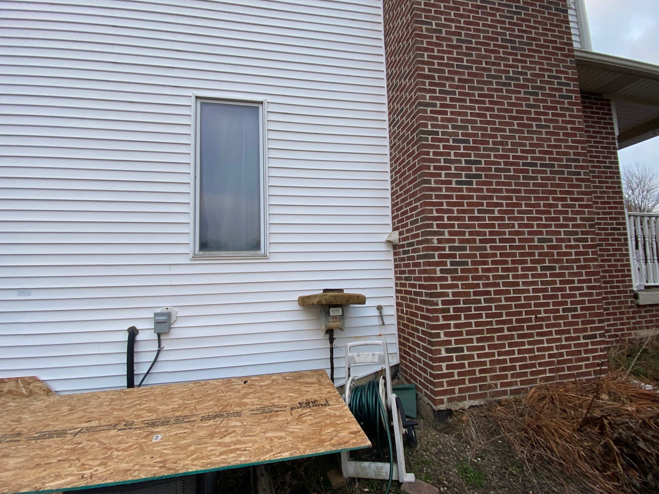 Roof Replacement using Owens Corning by 180 Contractors