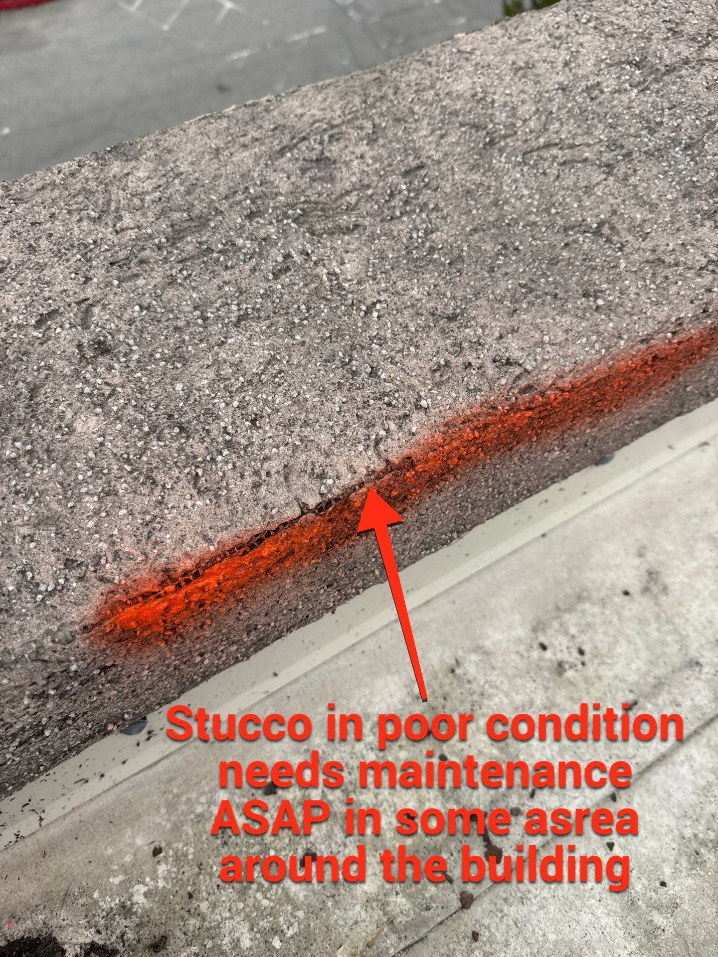 Project in Torrance, California by Sanchez Single Ply Roofing