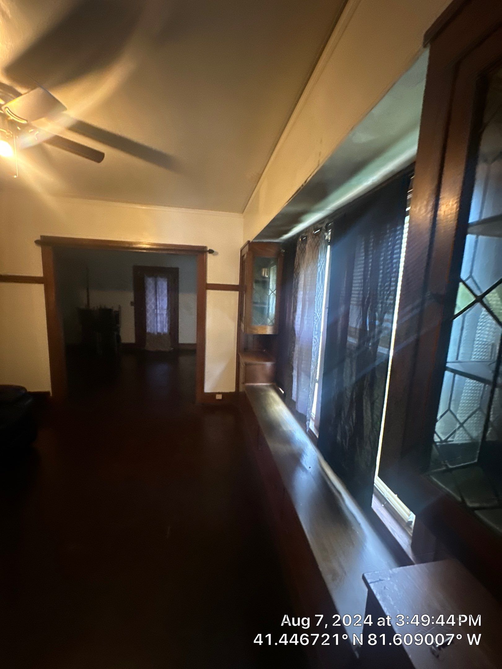 Cosmetic Remodel by Rei Task