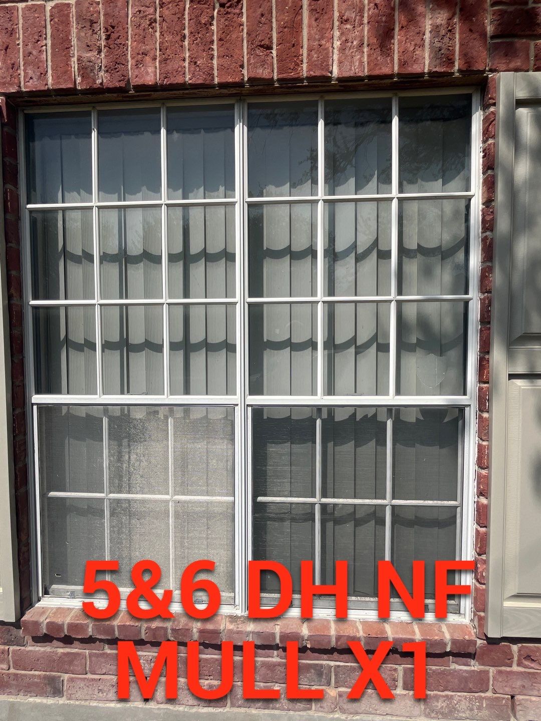 Bayfront Knows Bay Windows by Bayfront Roofing and Construction