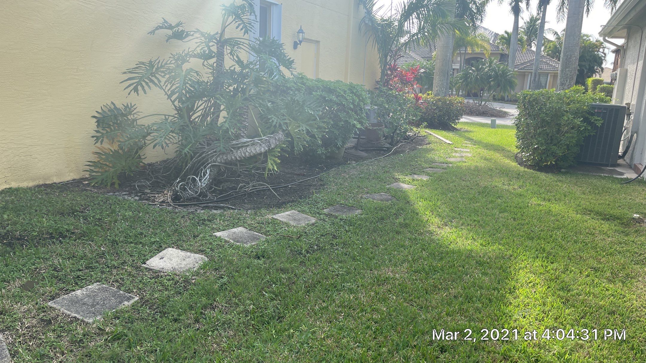 Residential Roofing Installation using Capistrano by BLUES BROTHERS ROOFING