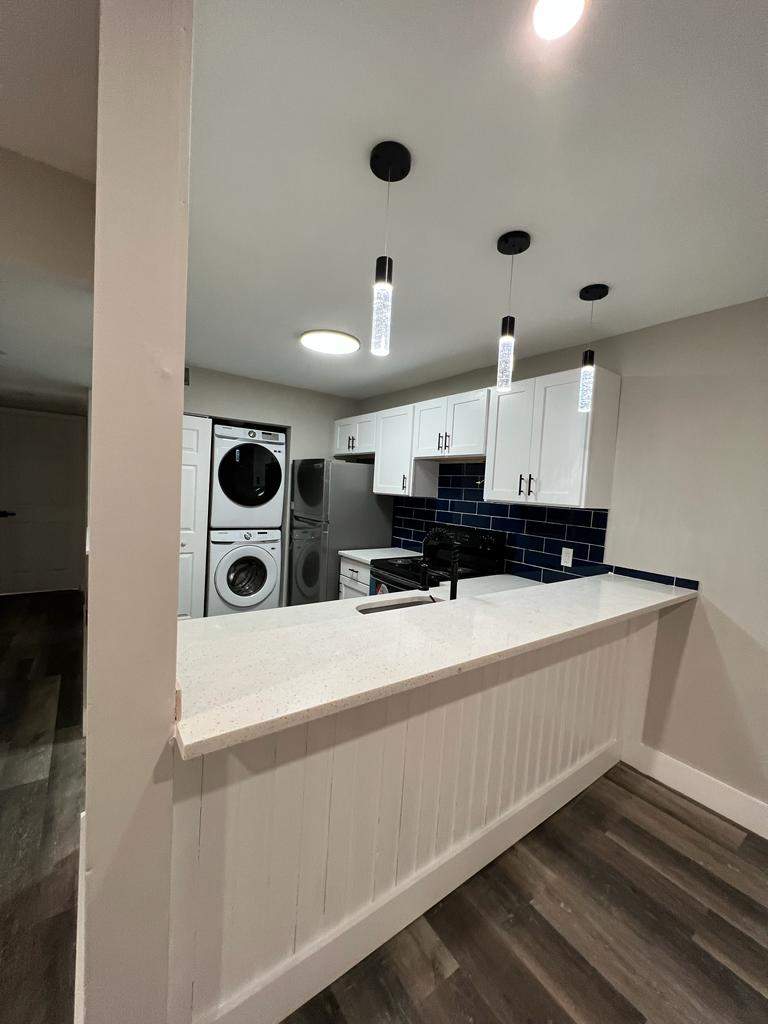 Multi-Family-NJ by PROGUARD ASSET MANAGEMENT 