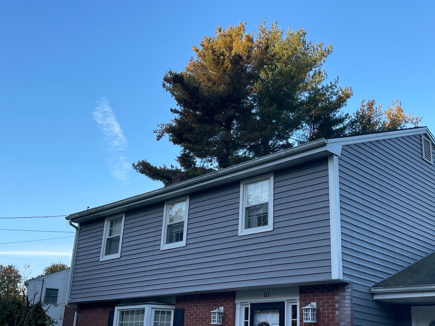 Roofing System Upgrade for Solar Efficiency with Rot Repair!" by Sensible Home Solutions