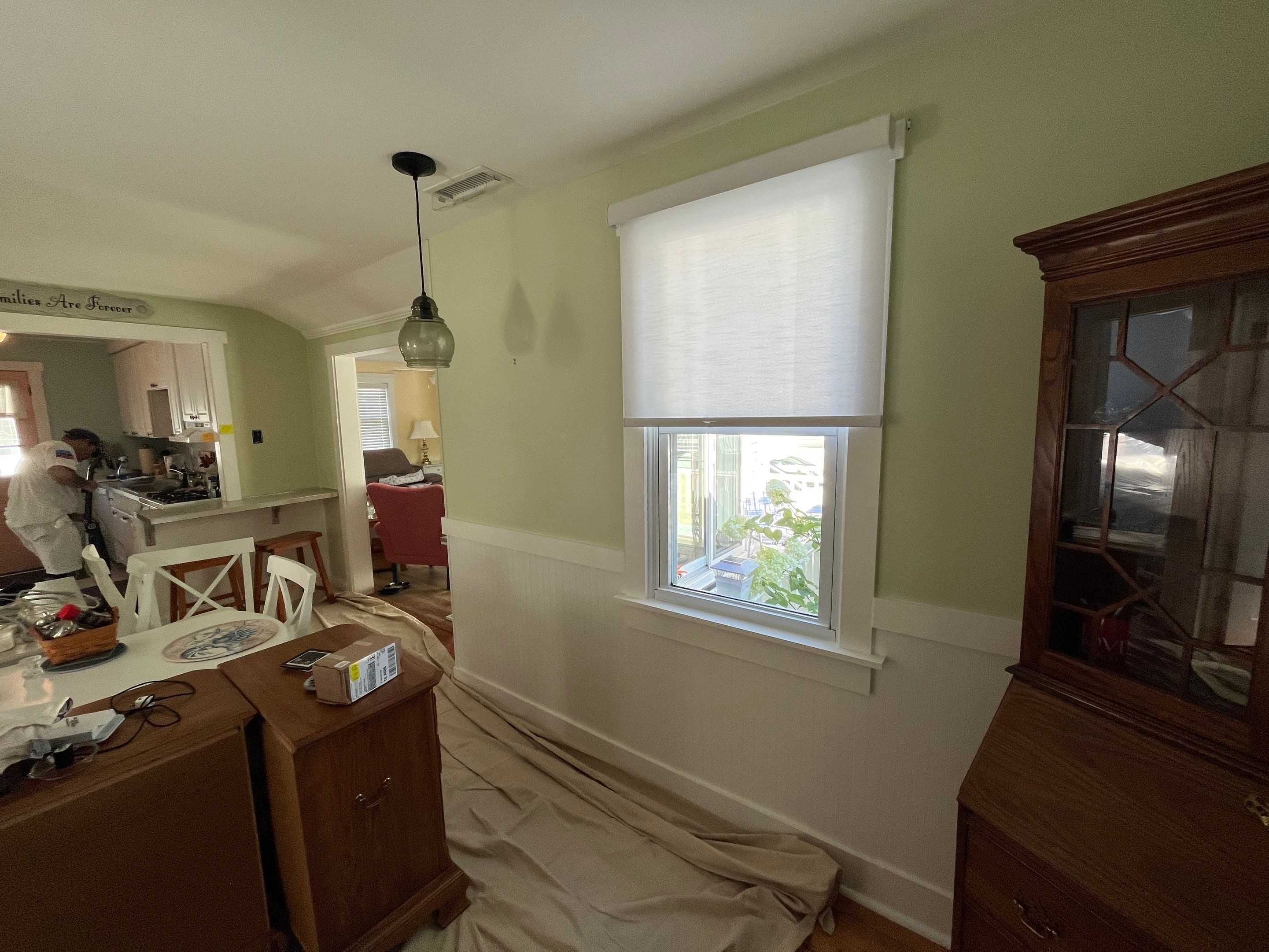 Interior Painting - Somers Point, NJ by FreshCoat Works LLC