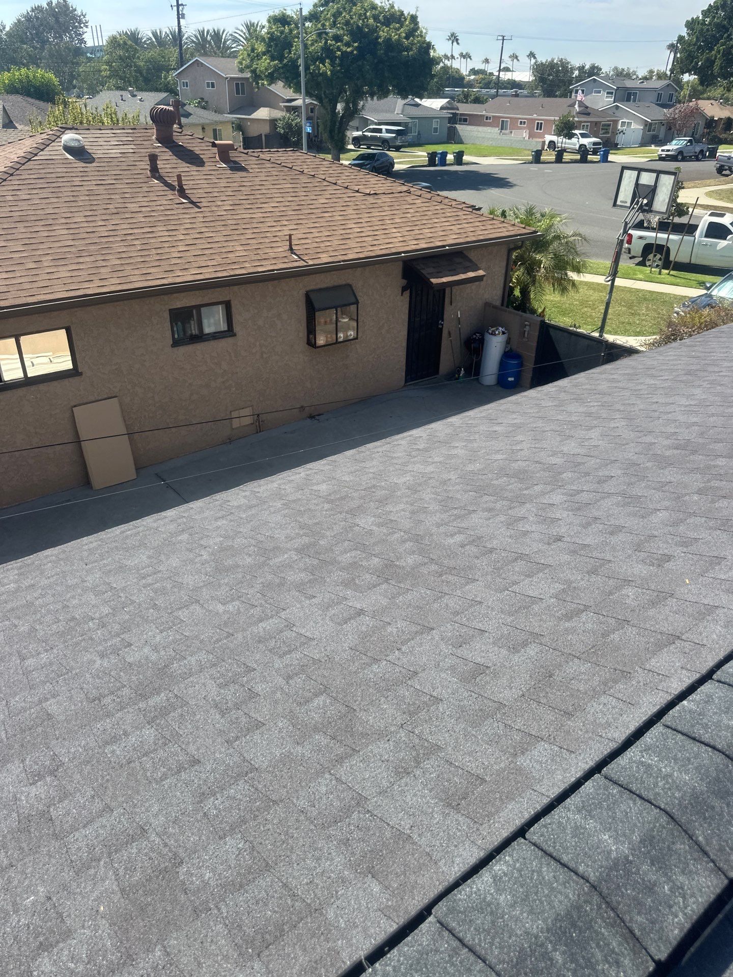 Roof Replacement - Downey, CA 90242 by Epic Roof Replacement