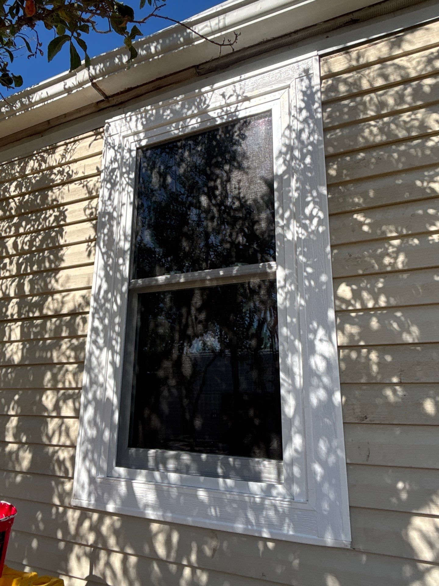 Why Vapor barrier is Soo Important by Bayfront Roofing and Construction