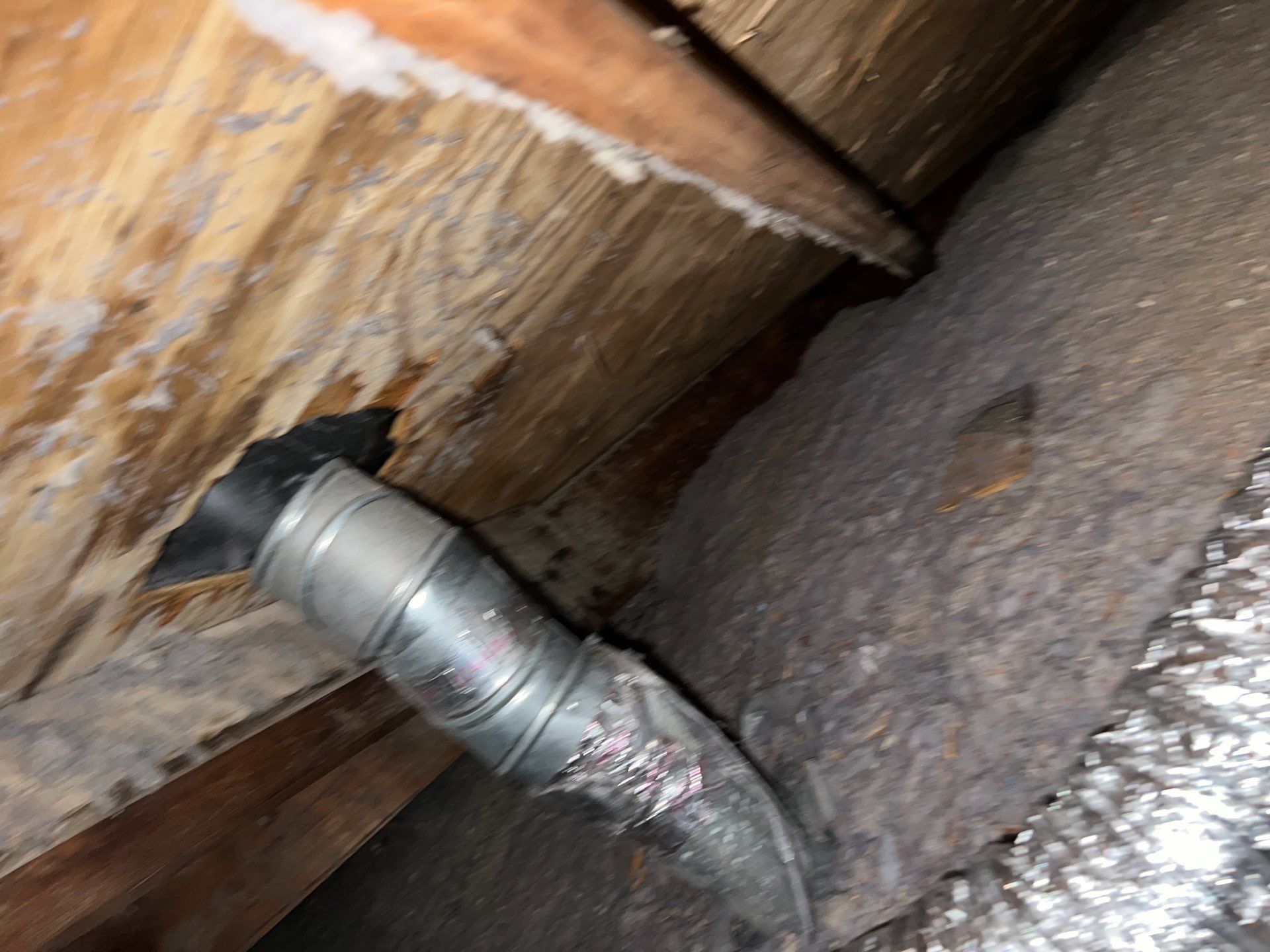 Residential Roofing Repair using Owen's Corning Duration (Lifetime) Shingles by Roof Repair Services LLC