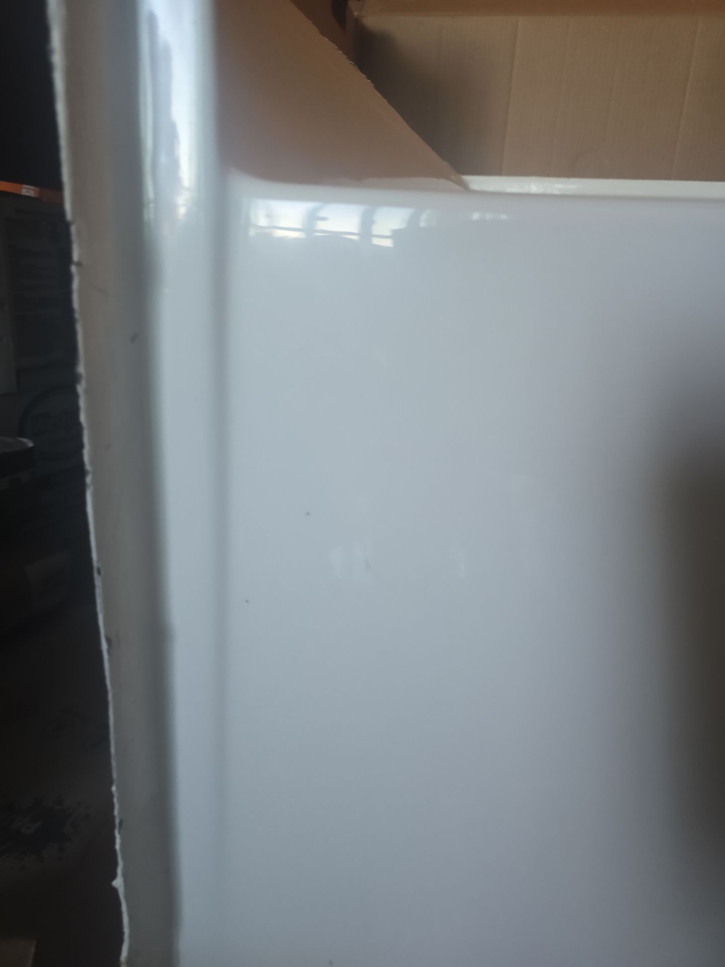 Scope of Work: Bathroom Plumbing Installation and Water Line Inspection by Us Plumbing