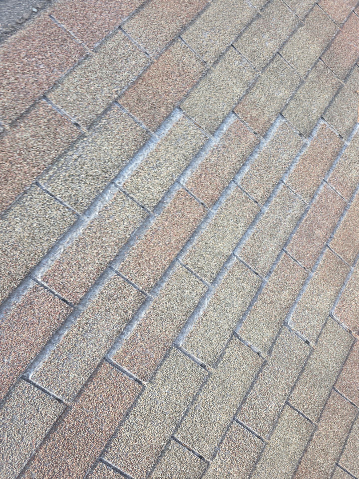 Roof Repair Kingwood by Roof Repair Services LLC