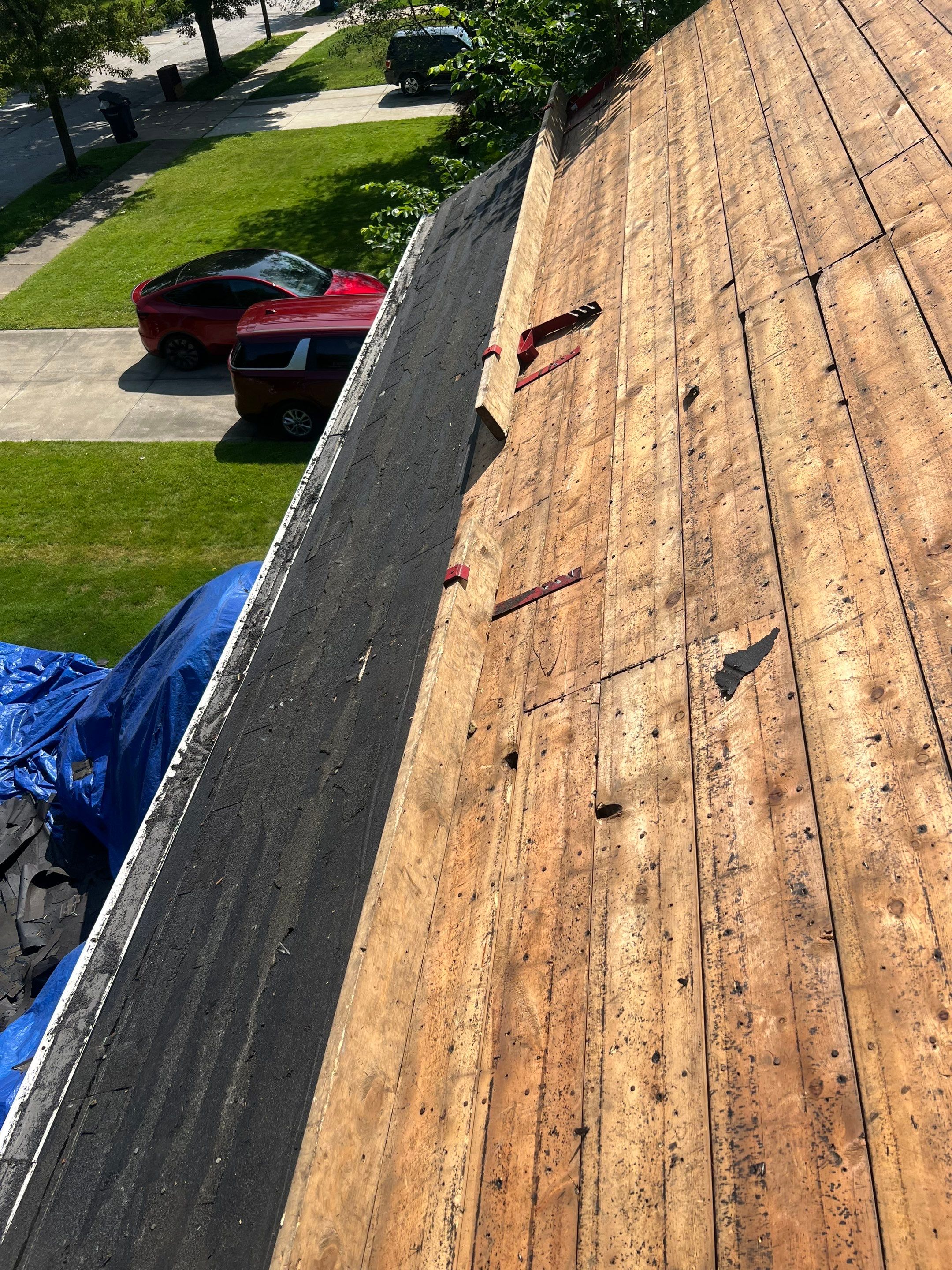 23508 Baintree by Curb Appeal Roofing