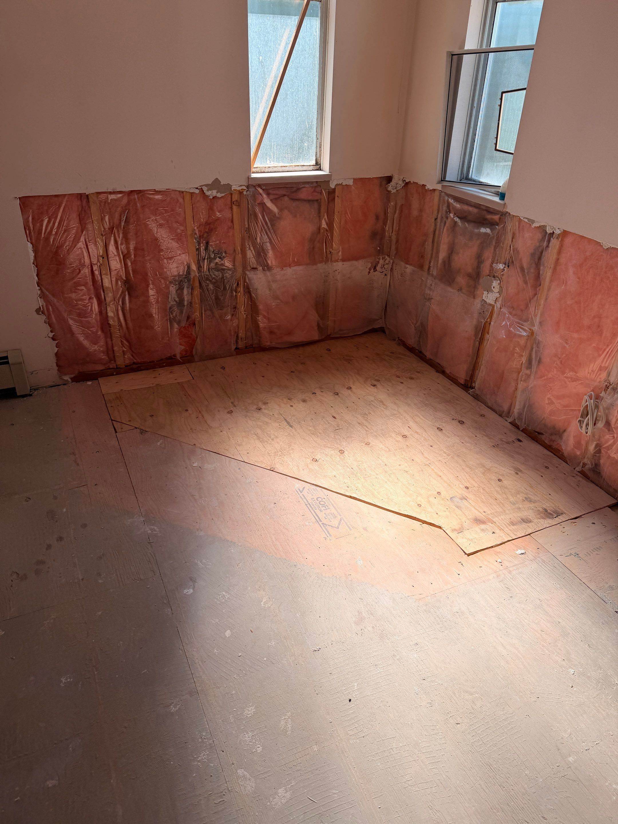 Vancouver Renovation - Dunbar-Southlands by YVR Construction Group