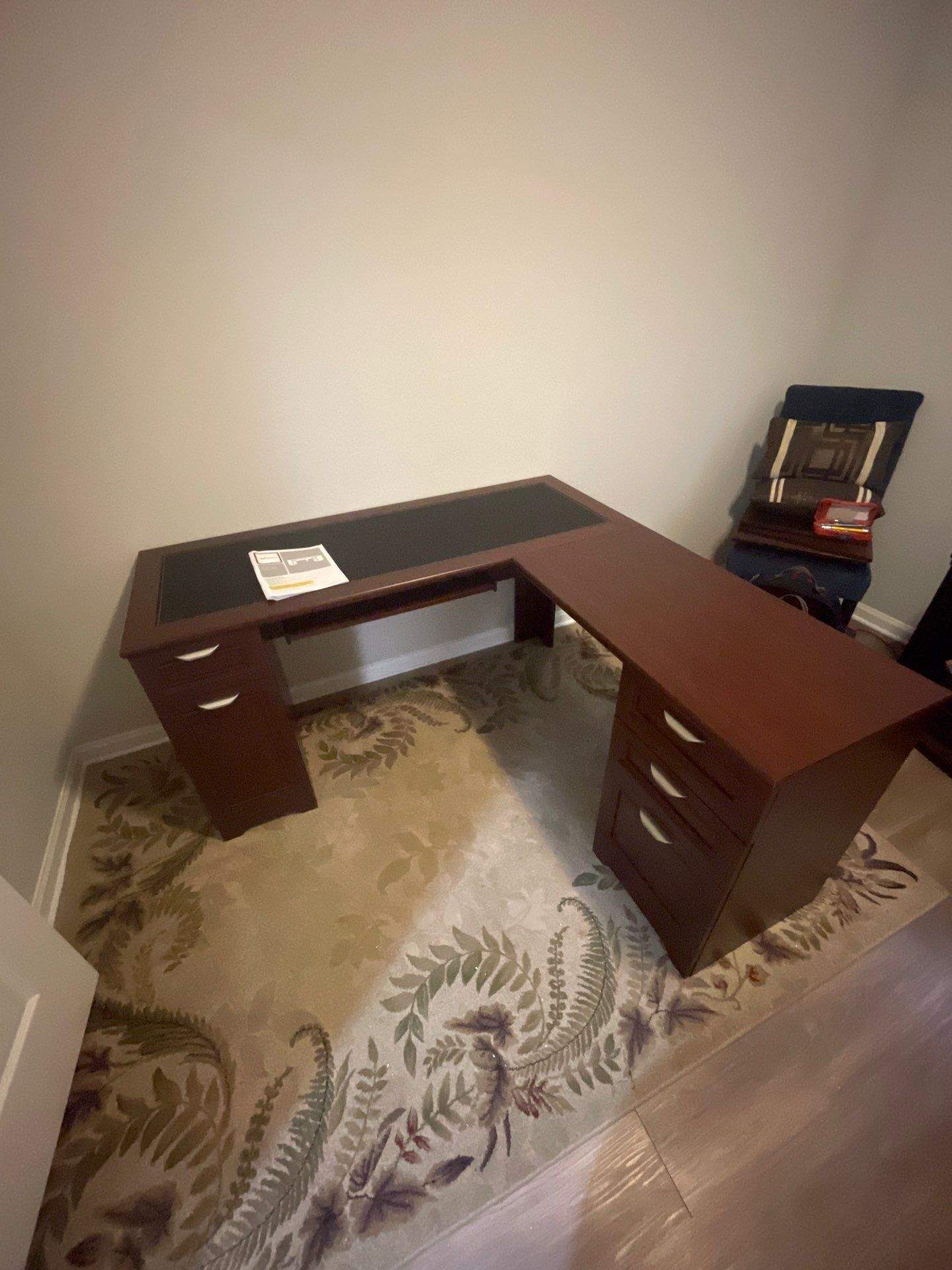 Furniture & Equipment Assembly Projects by Hangman Mounting & Installation