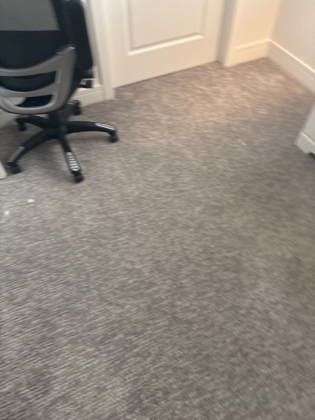 asdg by CompanyCam Sales Demo