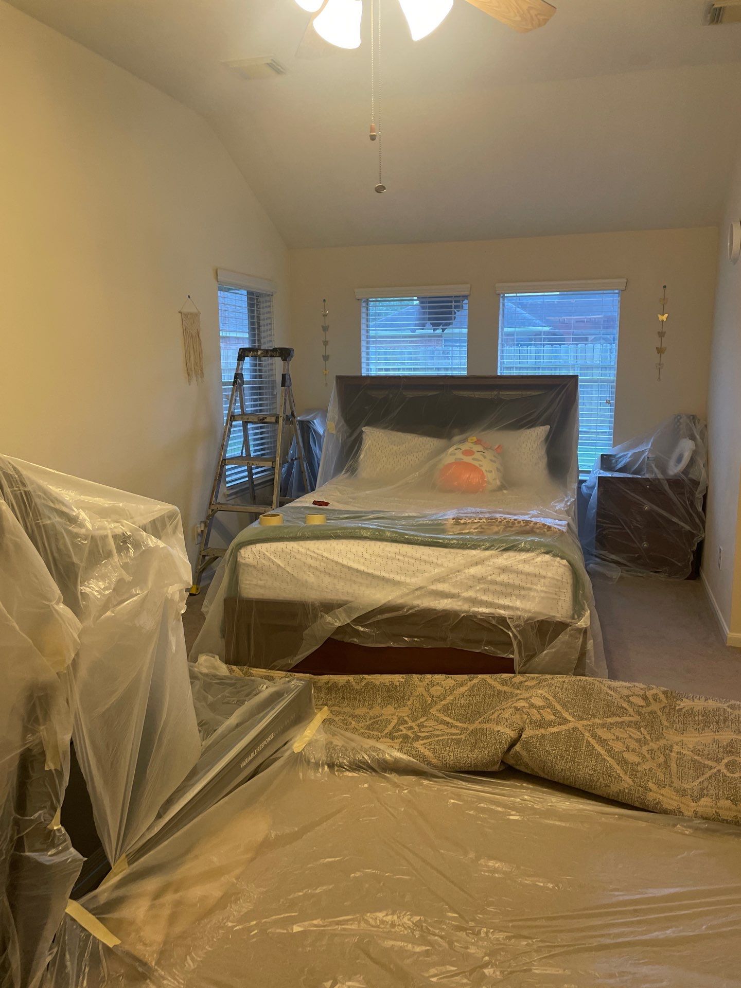 Roof Replacement Katy by Roof Repair Company