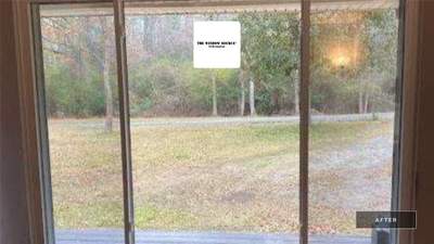 Cope Project in Bessemer