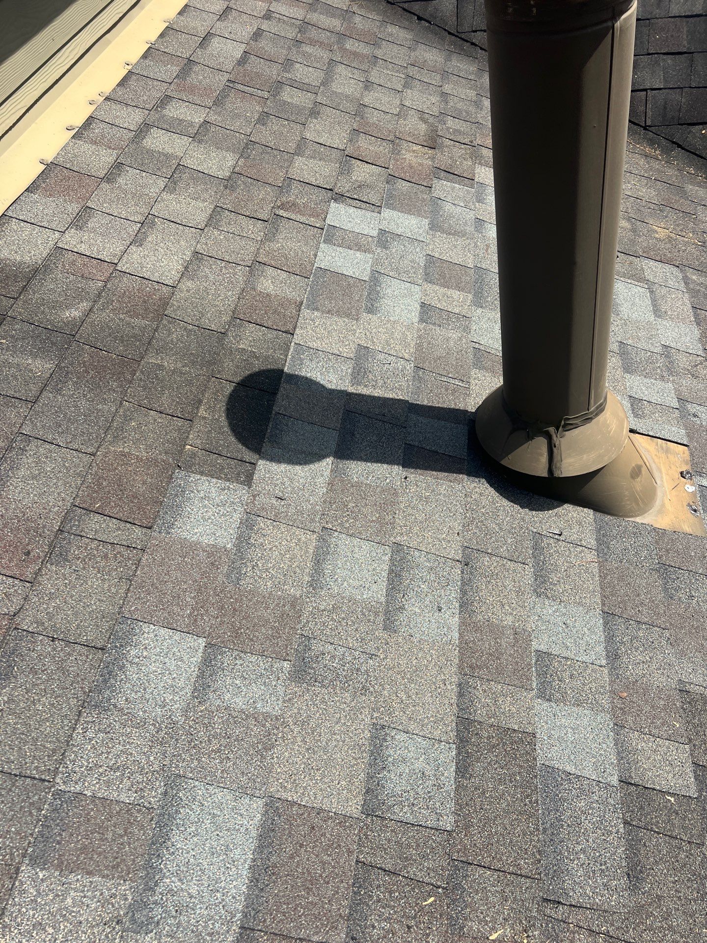 Roof Repair Conroe by Roof Repair Services LLC