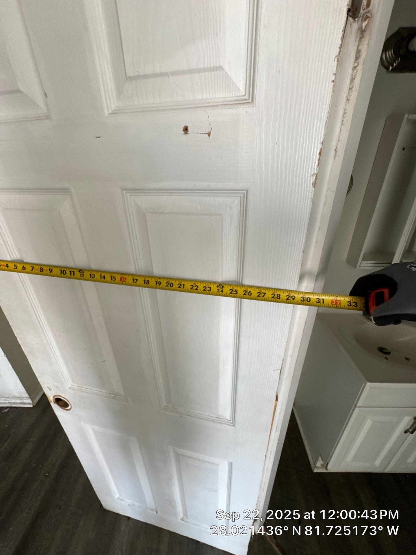 Kteam Property Management 163 Avenue A by ProGrade Handyman Services LLC