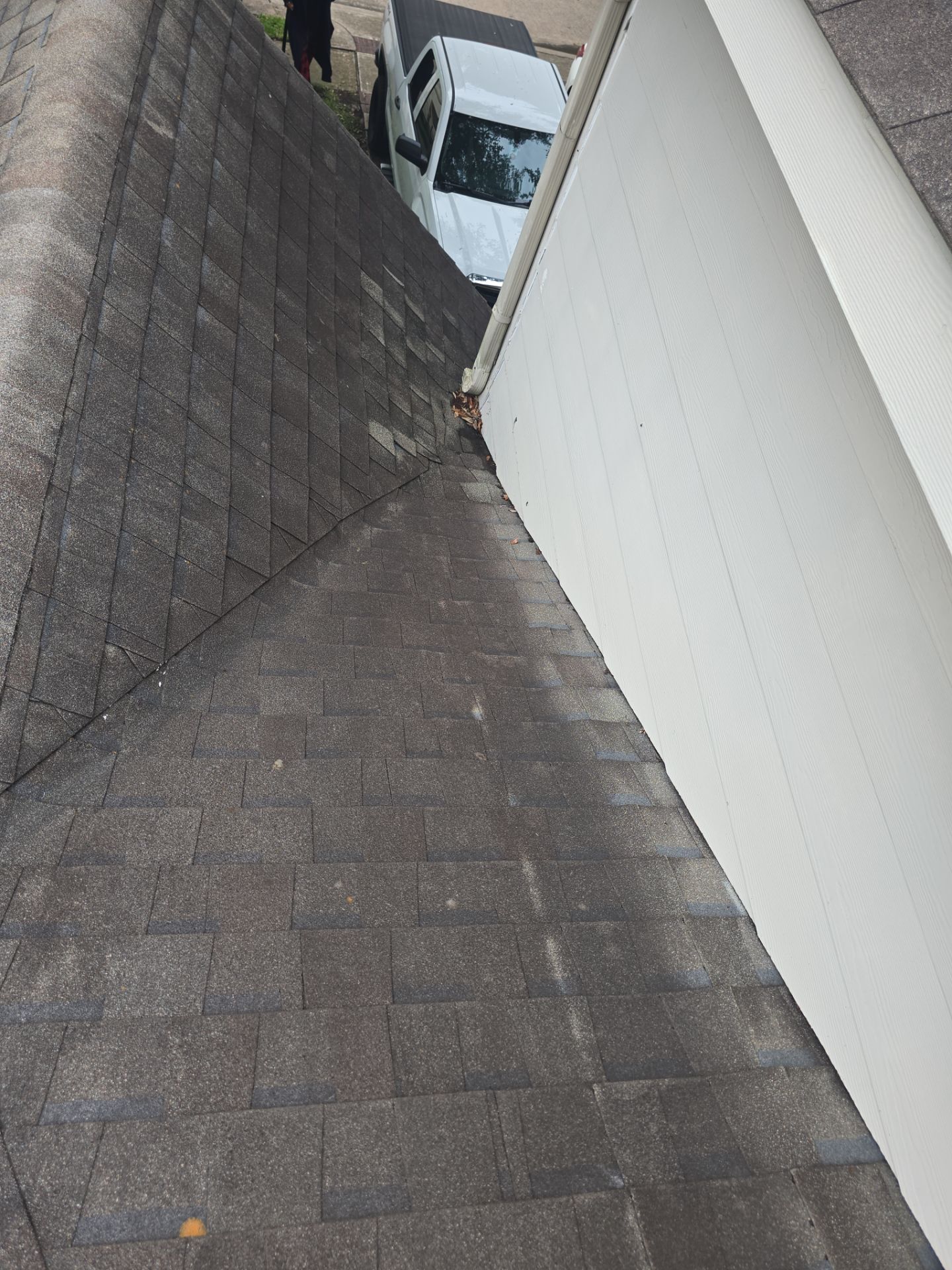 Roof Repair Katy by Roof Repair Services LLC