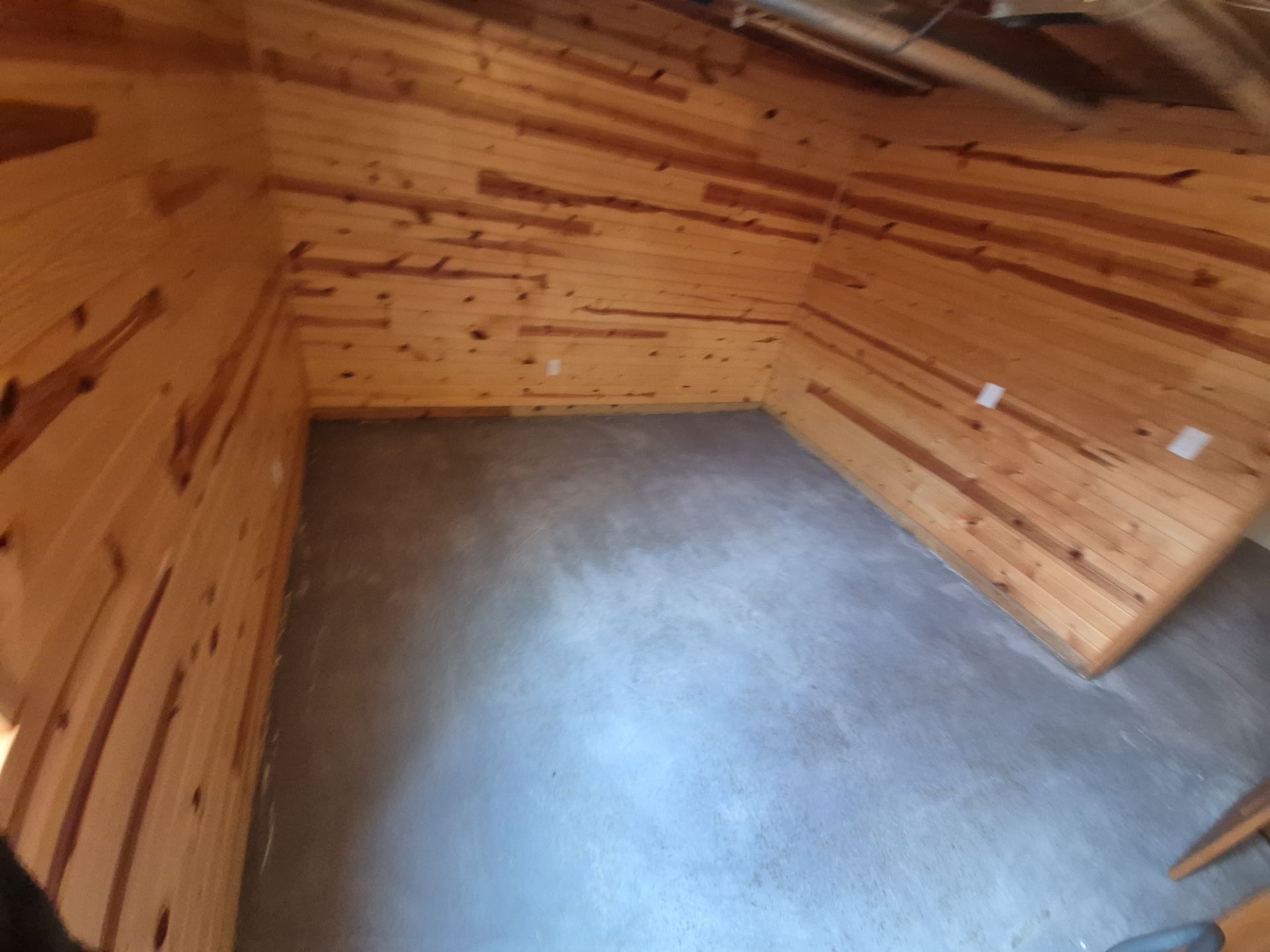 Auburn MI by Wise Coatings of Central Michigan