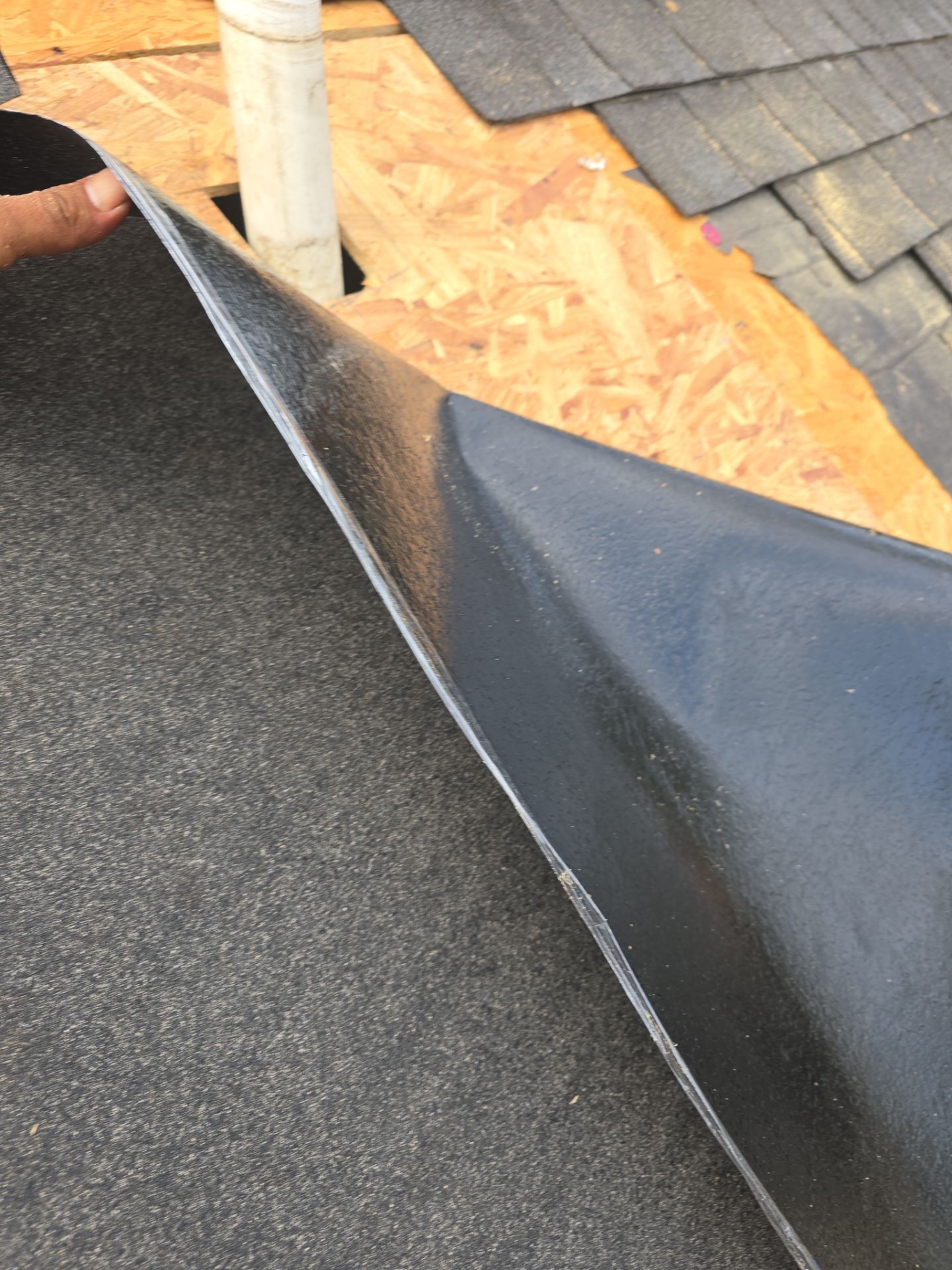 Roof Repair Houston by Roof Repair Company