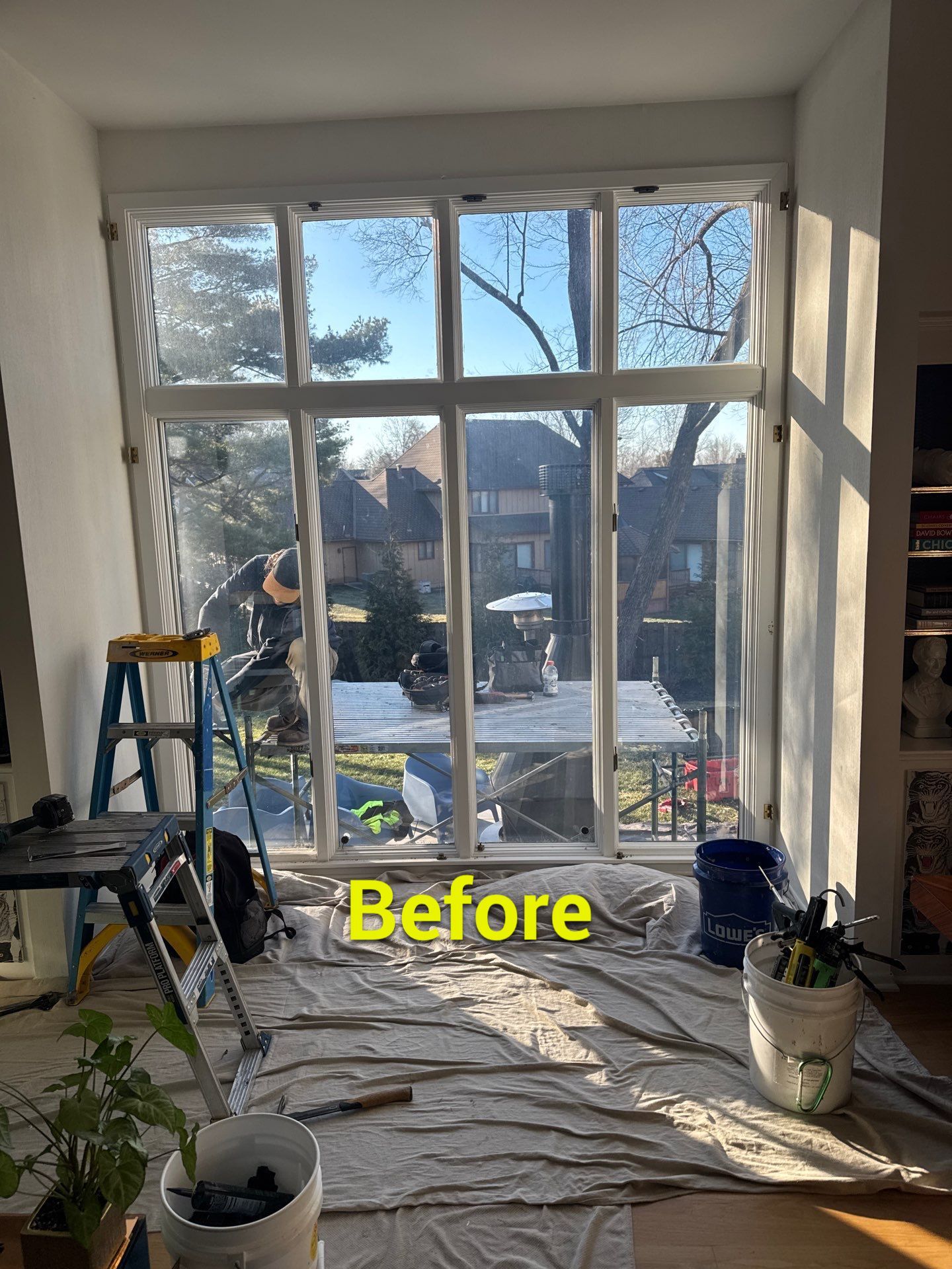 Teamwork! by WINDURA