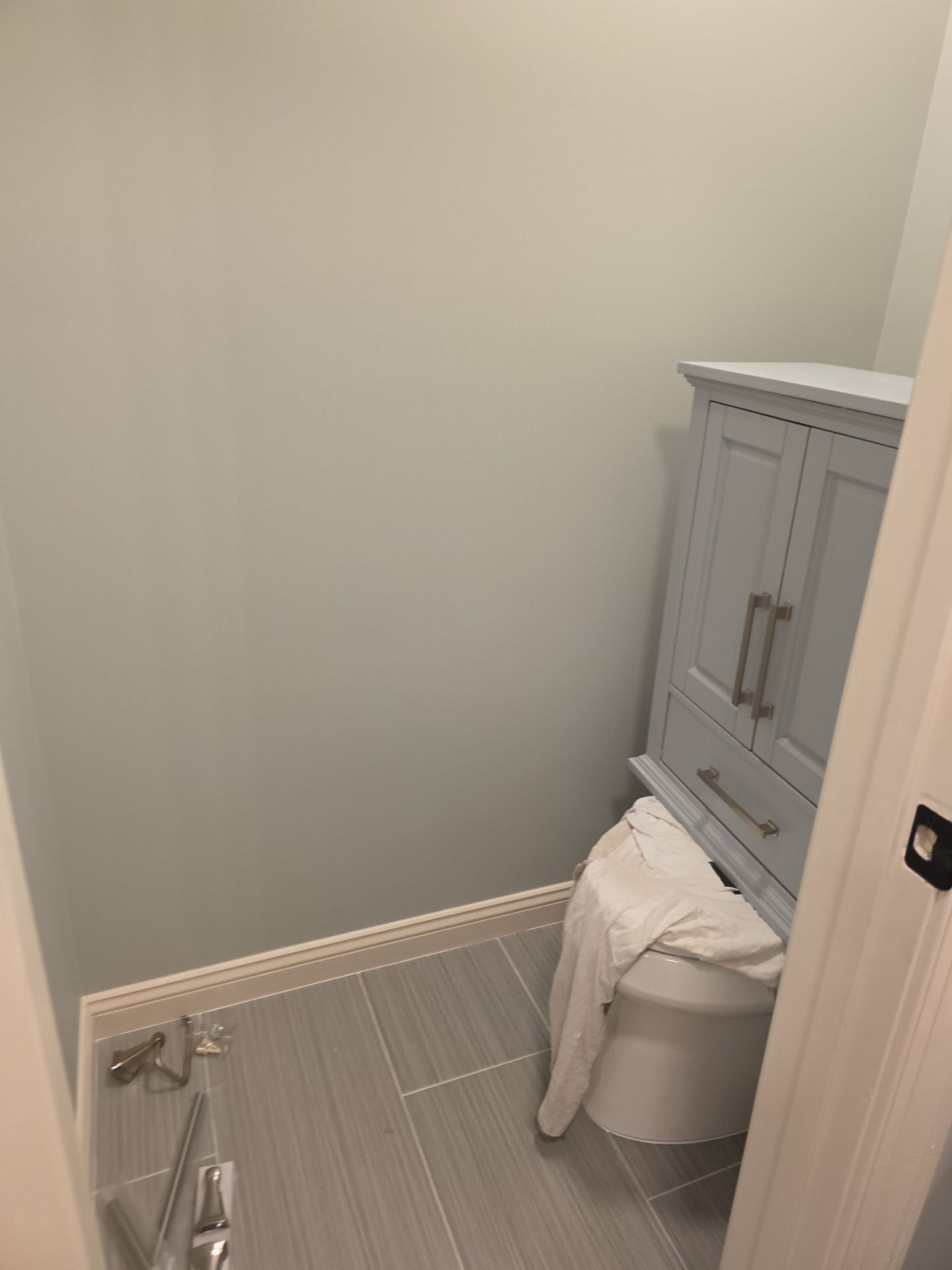 From Outdated to Outstanding: Morrisville Bathroom Remodel by Elite Remodeling and Design LLC