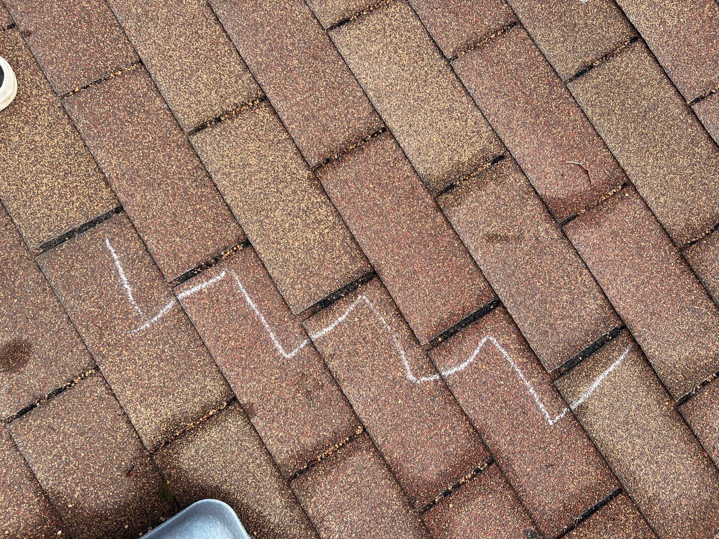 Nampa, ID 83651 Residential Roofing Repair using Owens Corning by ID Roofing LLC