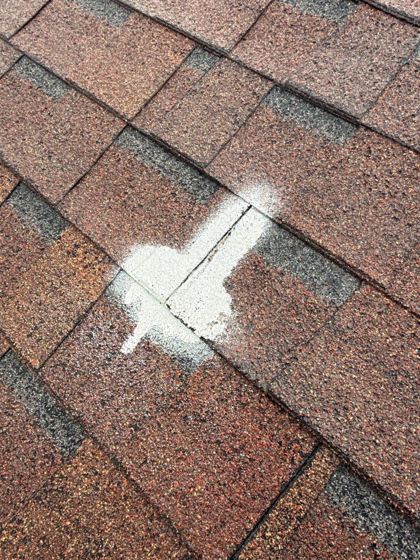 Asphalt Roof Replacement in Madison by NANOROOF Alabama