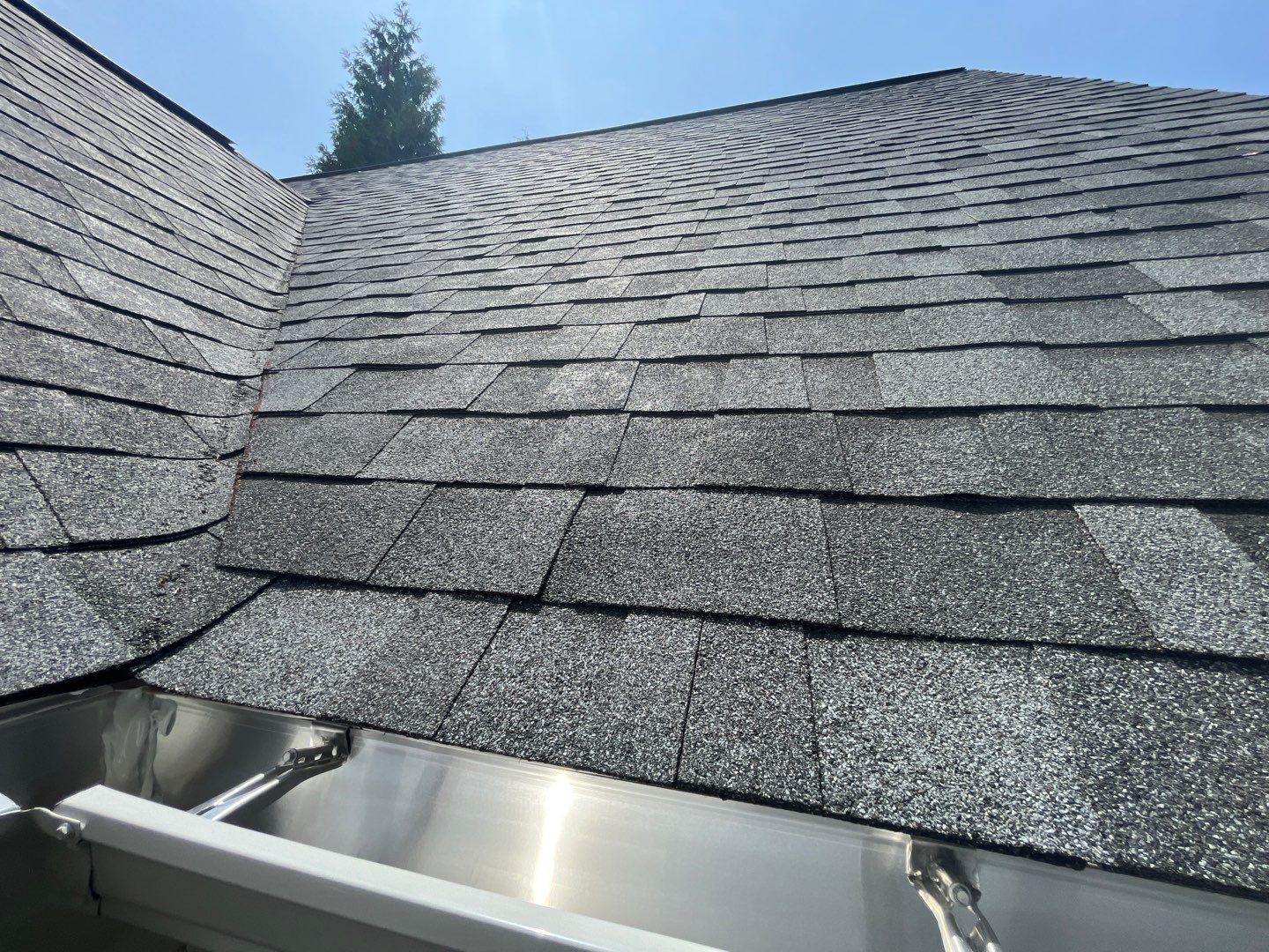 453 Symington Drive, Martinsburg, WV 25404 US by American Custom Contractors