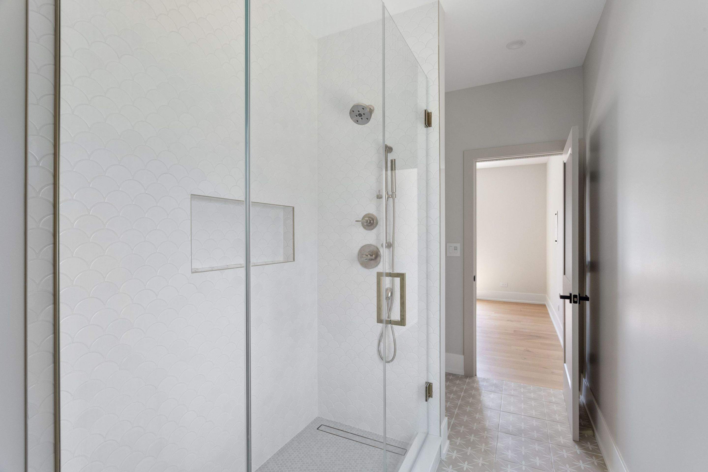 Lake Barrington by Affordable Housing Corporation of Lake County