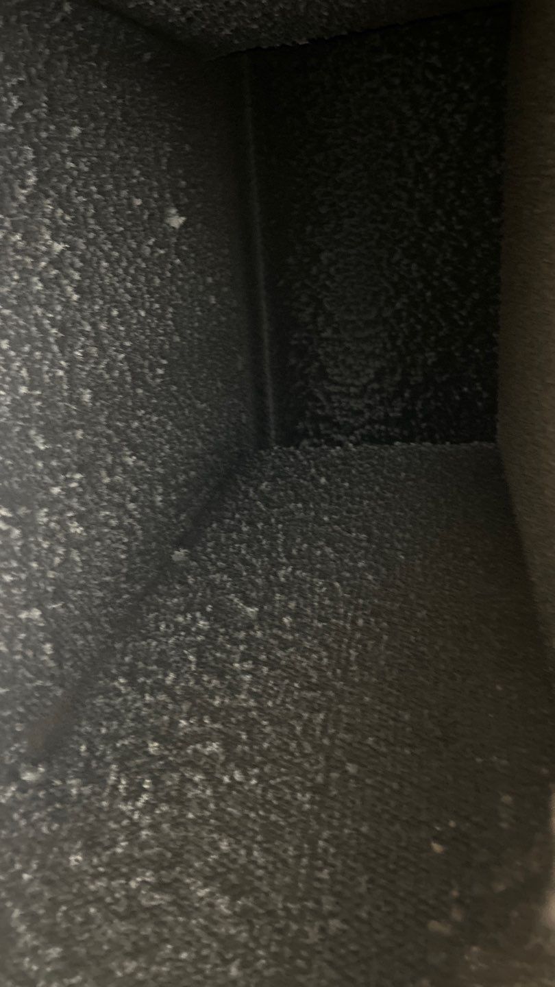 Commercial Air Duct Cleaning in Mount Dora by Hygienic Air, Inc