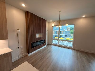 Carpentry and Painting in Nashville
