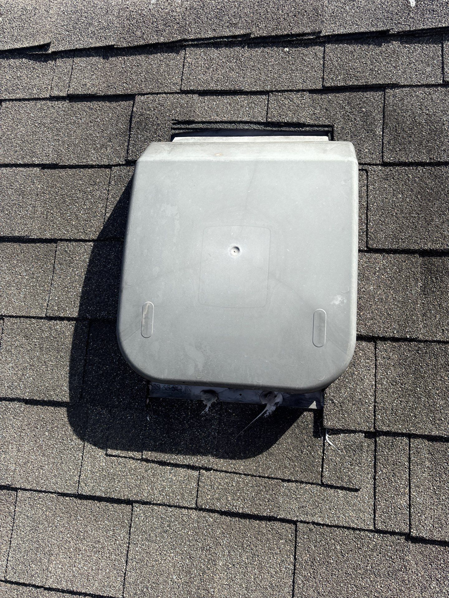 Roof Repair Katy by Roof Repair Company