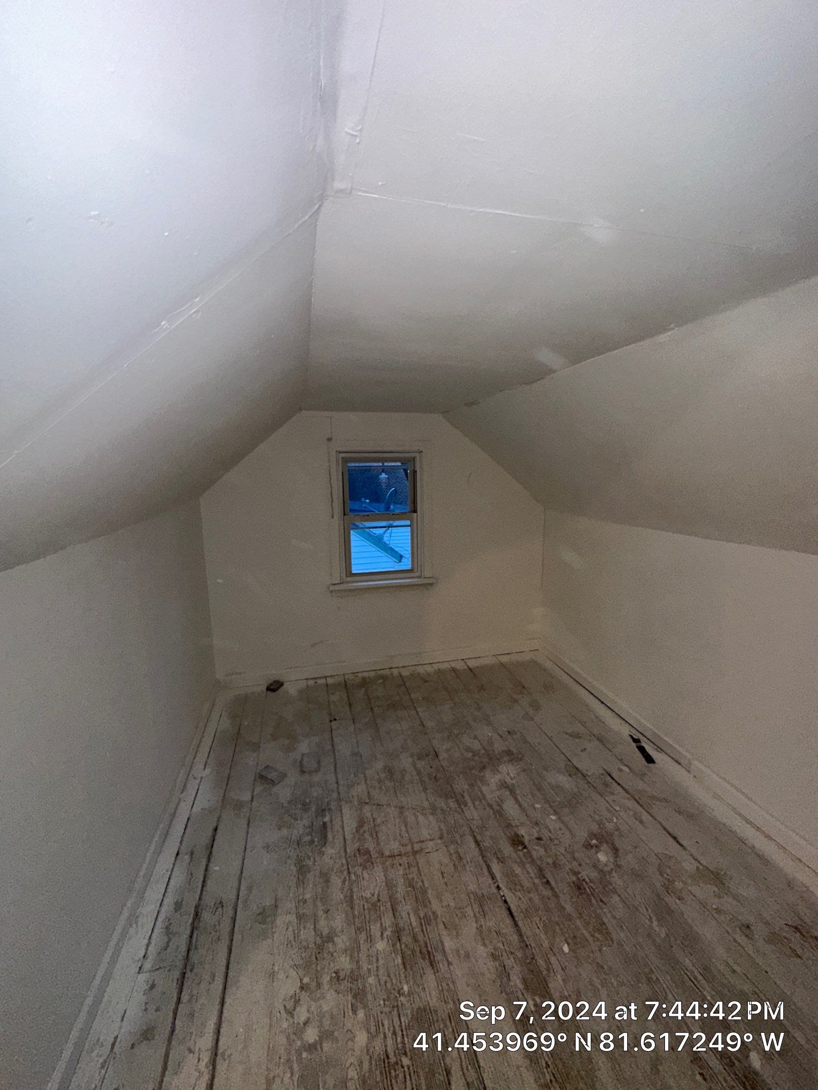 Multifamily Full Remodel by Reinovation