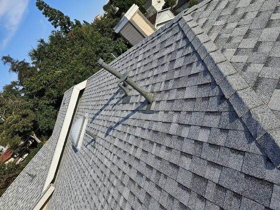 Roof Replacement - Whittier CA 90601 by Epic Roof Replacement