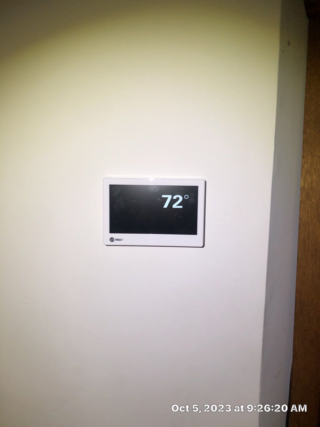 Upgrade Heat Pump To High Efficiency w/ Duct System by Doc Savage Heating and Air