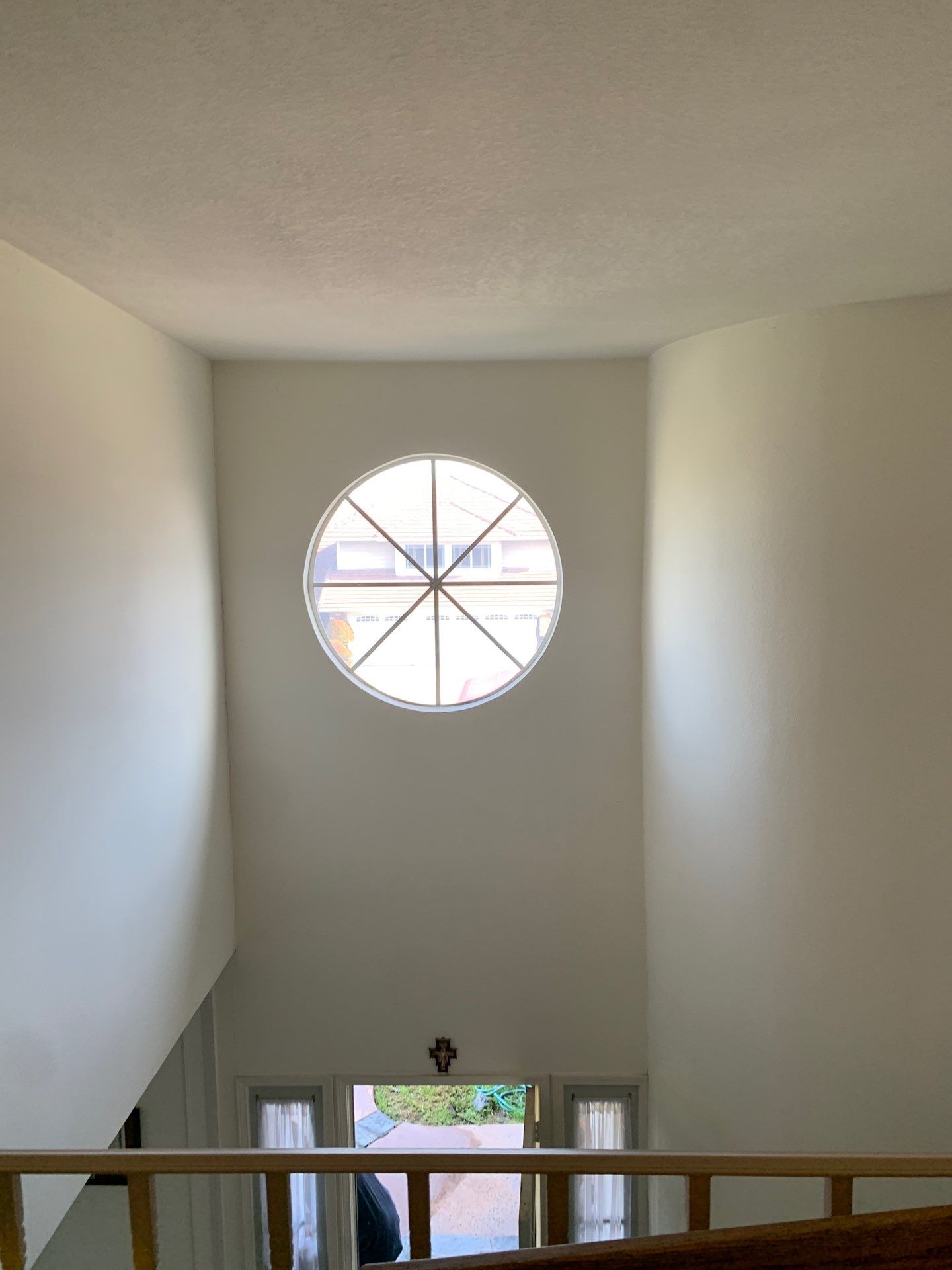Windows and Doors in Whittier by American Window Company