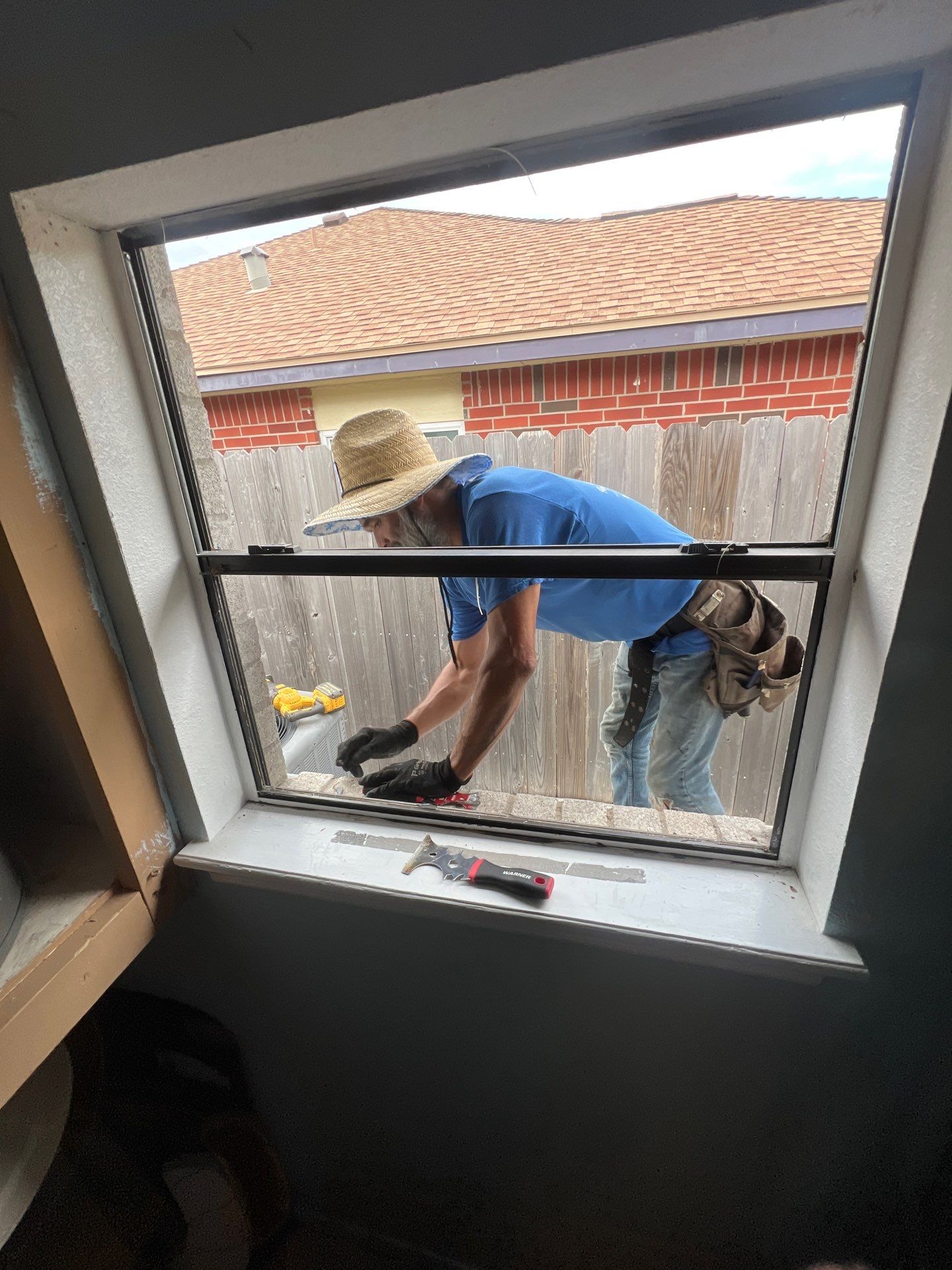 Windows on Quebec by Bayfront Roofing and Construction