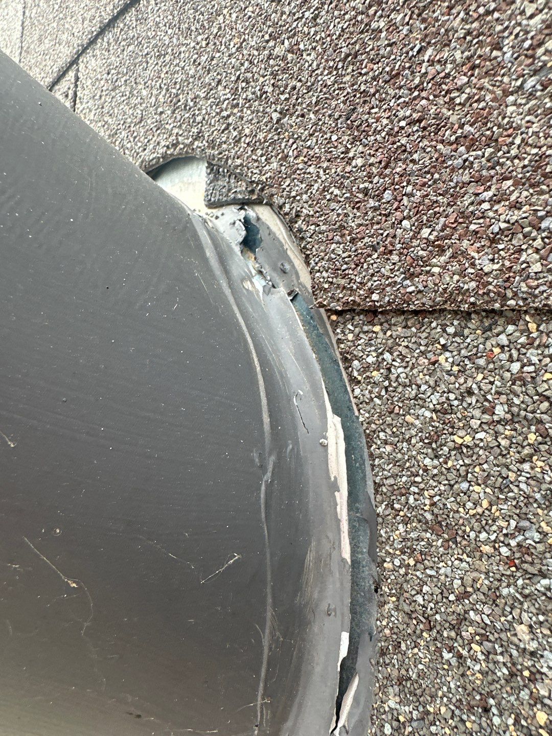 Roof Repair Rosenberg by Roof Repair Company