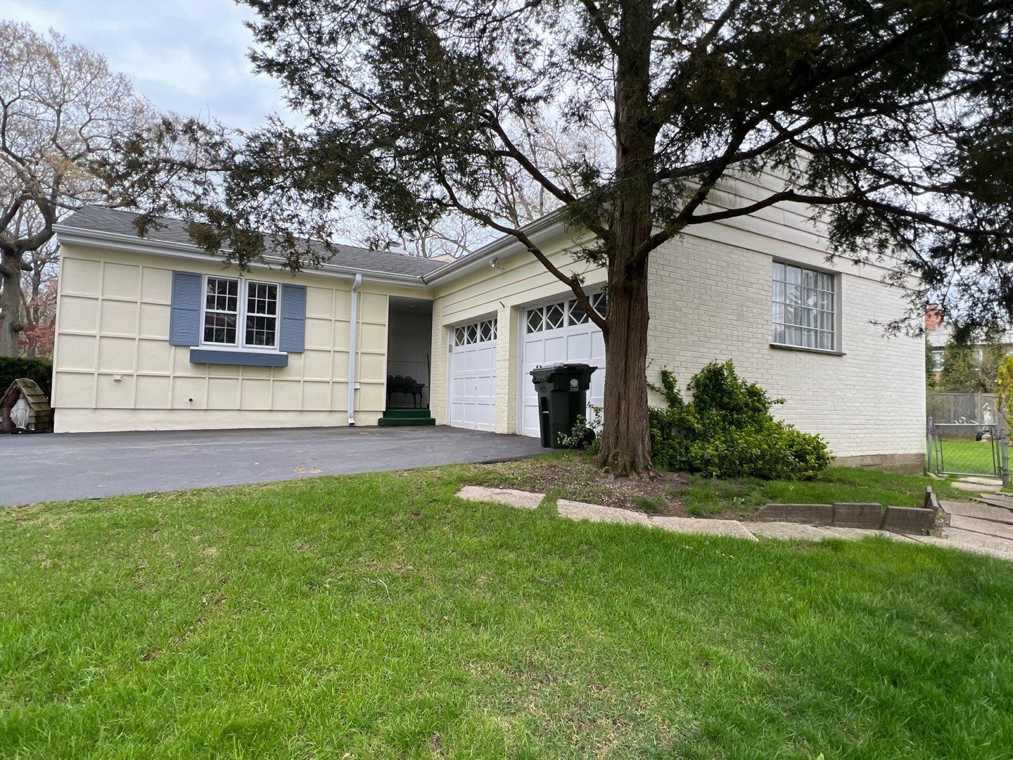 Roof Replacement in Lake Forest by Diamond Lake Exteriors