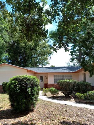 Shingle Reroof Replacement Orlando FL