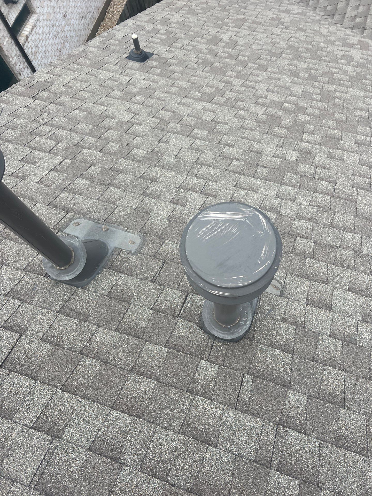 Roof Repair Richmond by Roof Repair Services LLC