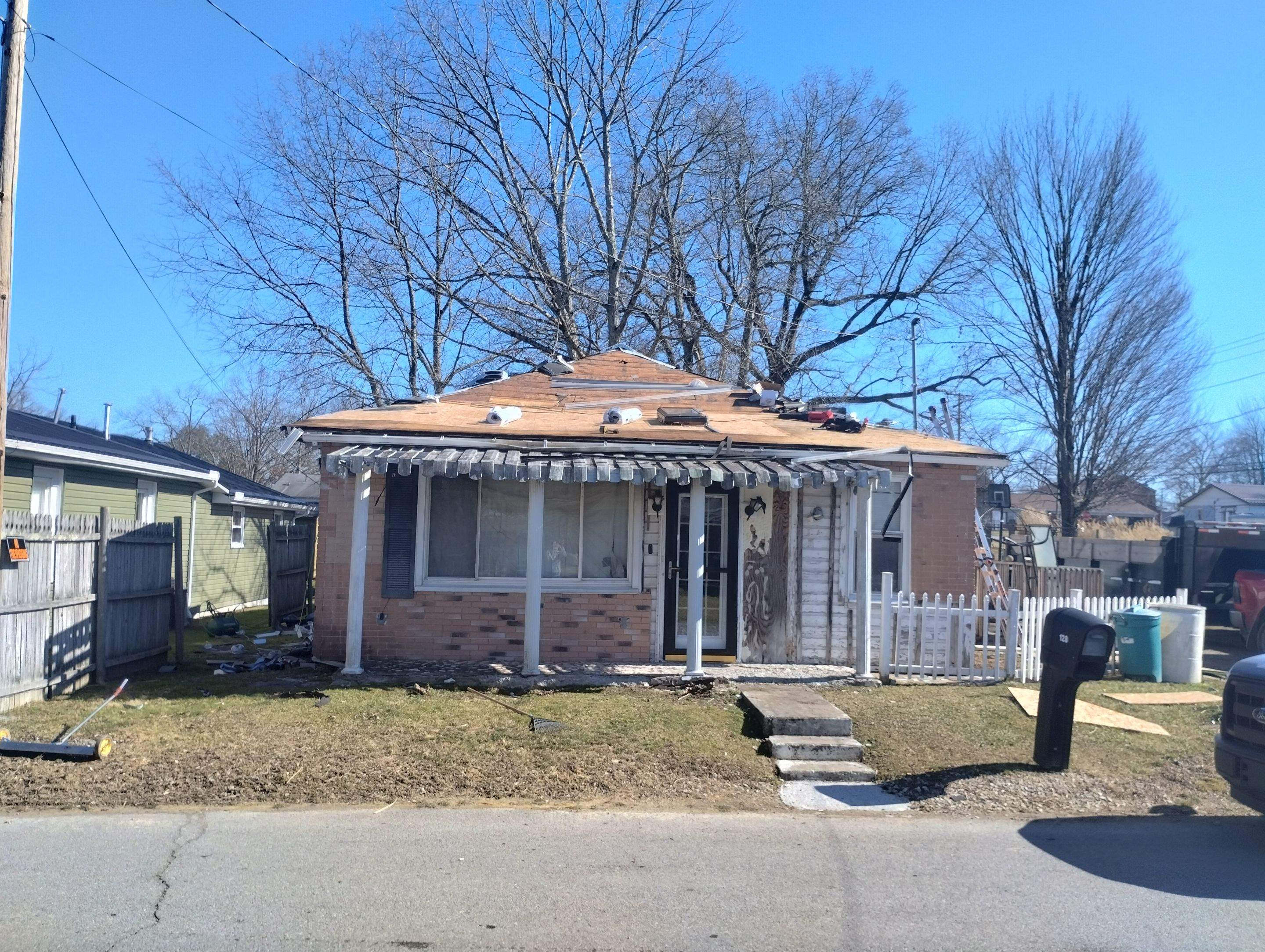 Residential Roofing Installation using Performance Shingles by Mr. Roofer