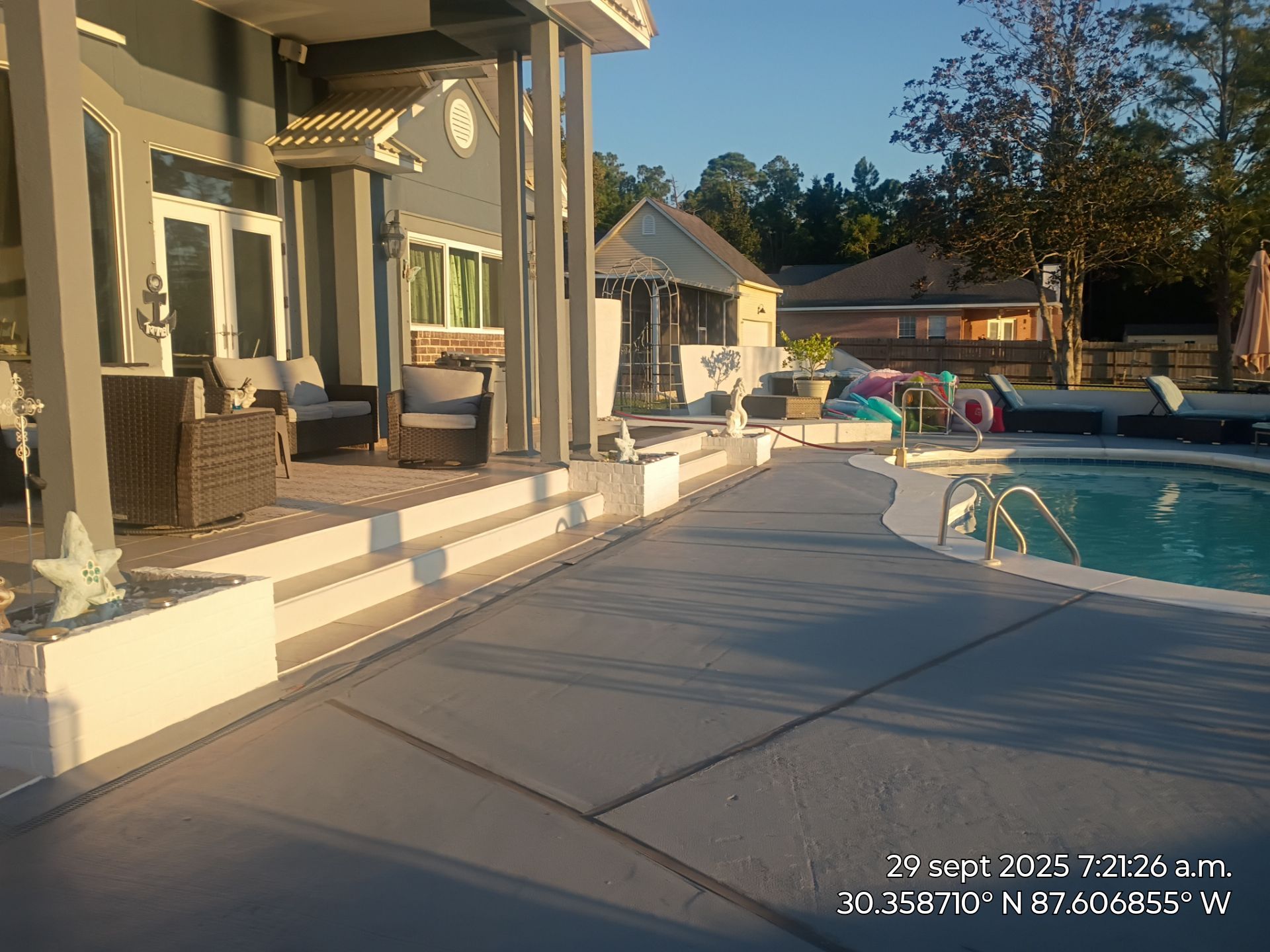 I AM Roofing featured photo.