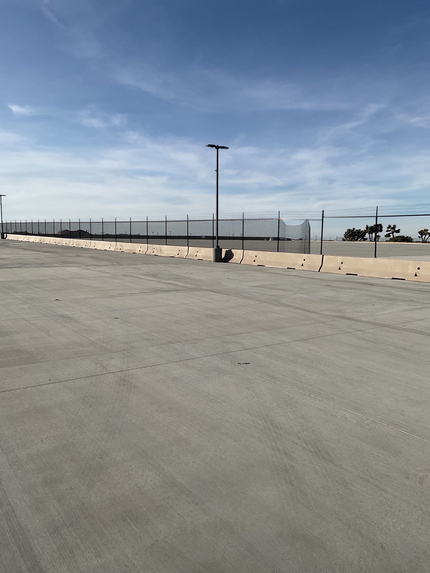 Commercial Chain-Link by Fence Guys Inc.
