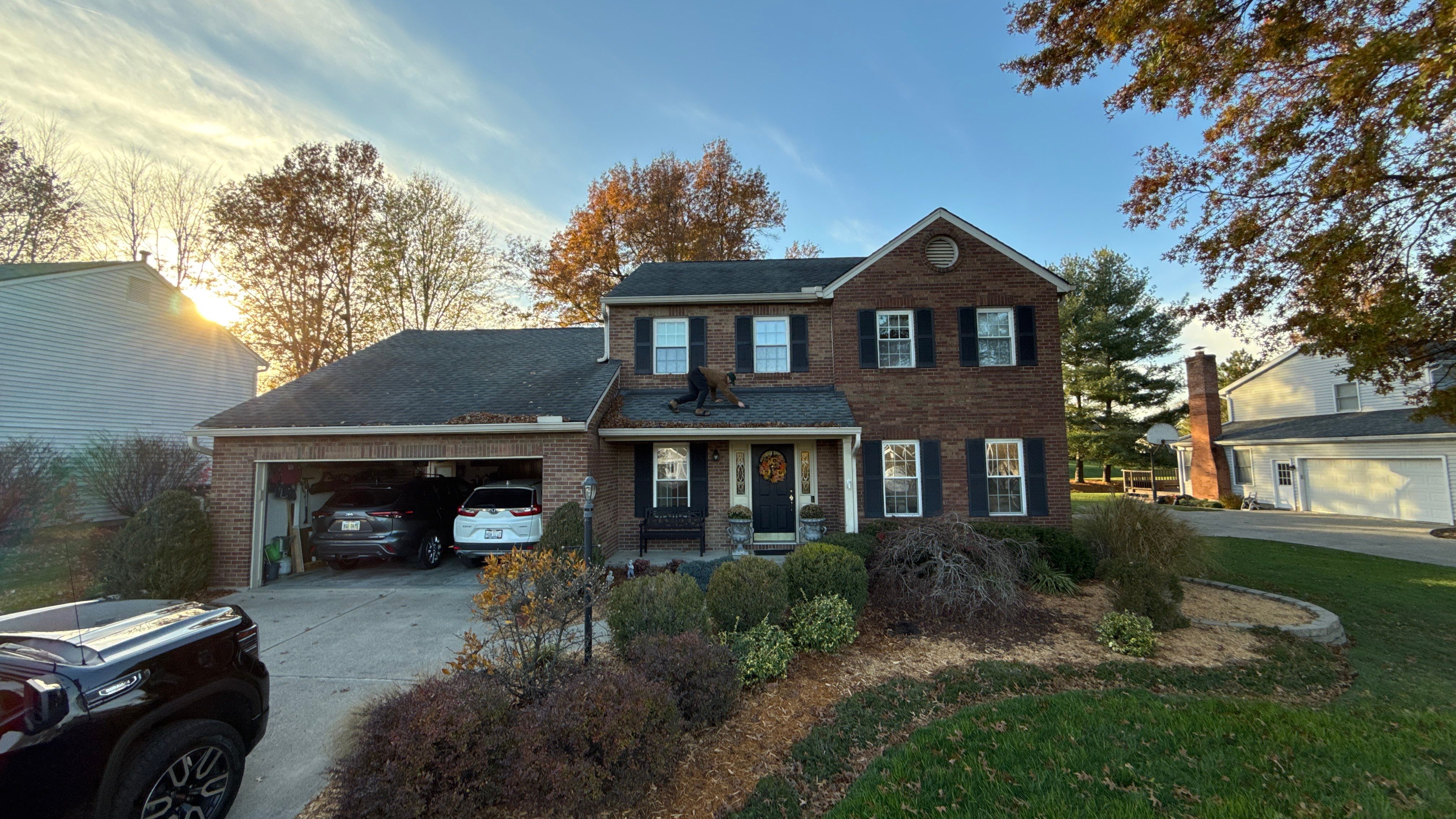 Michael by Fasto Real Estate Solutions