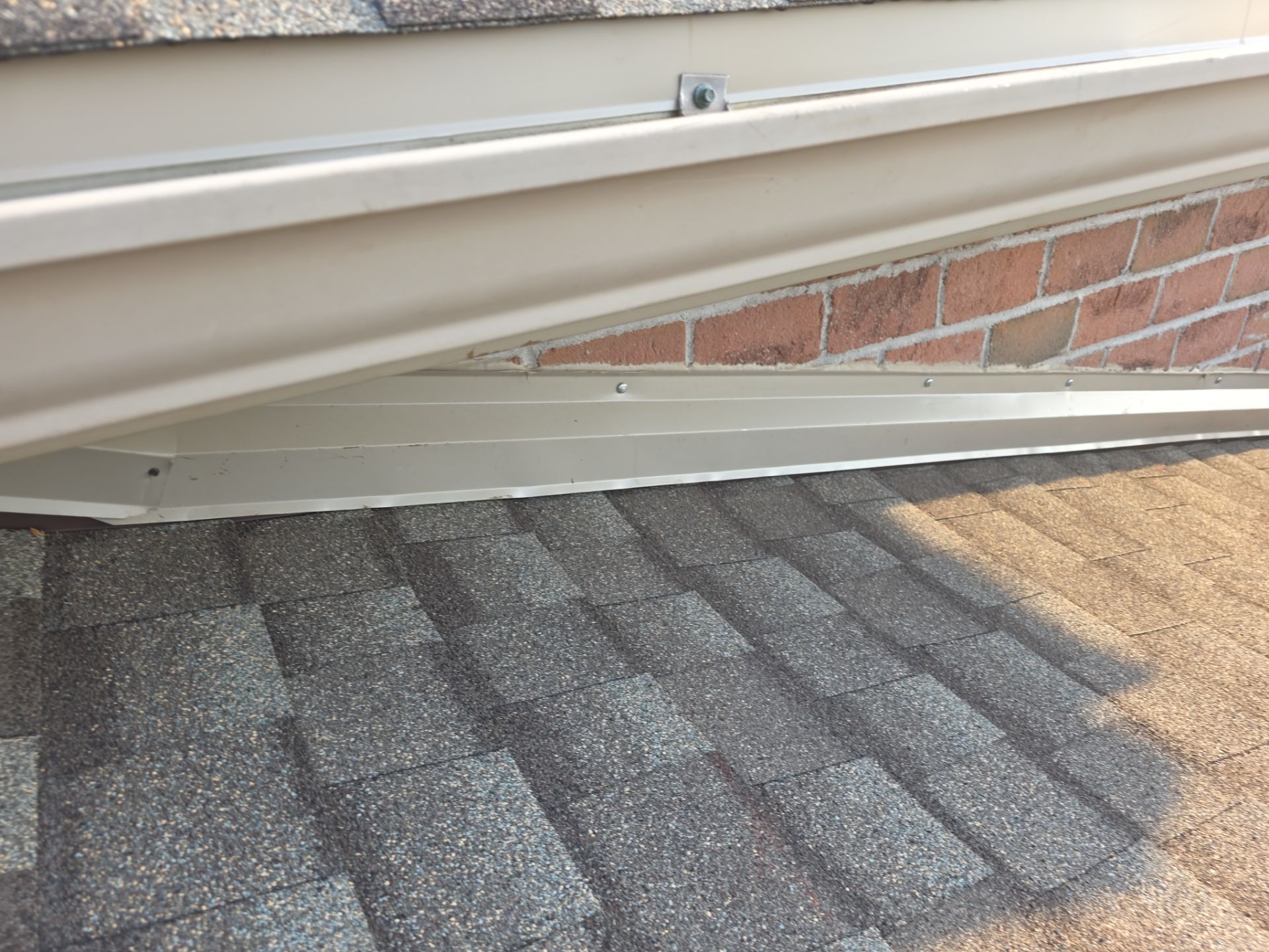 Another Success!  by Gellings Roofing & Siding