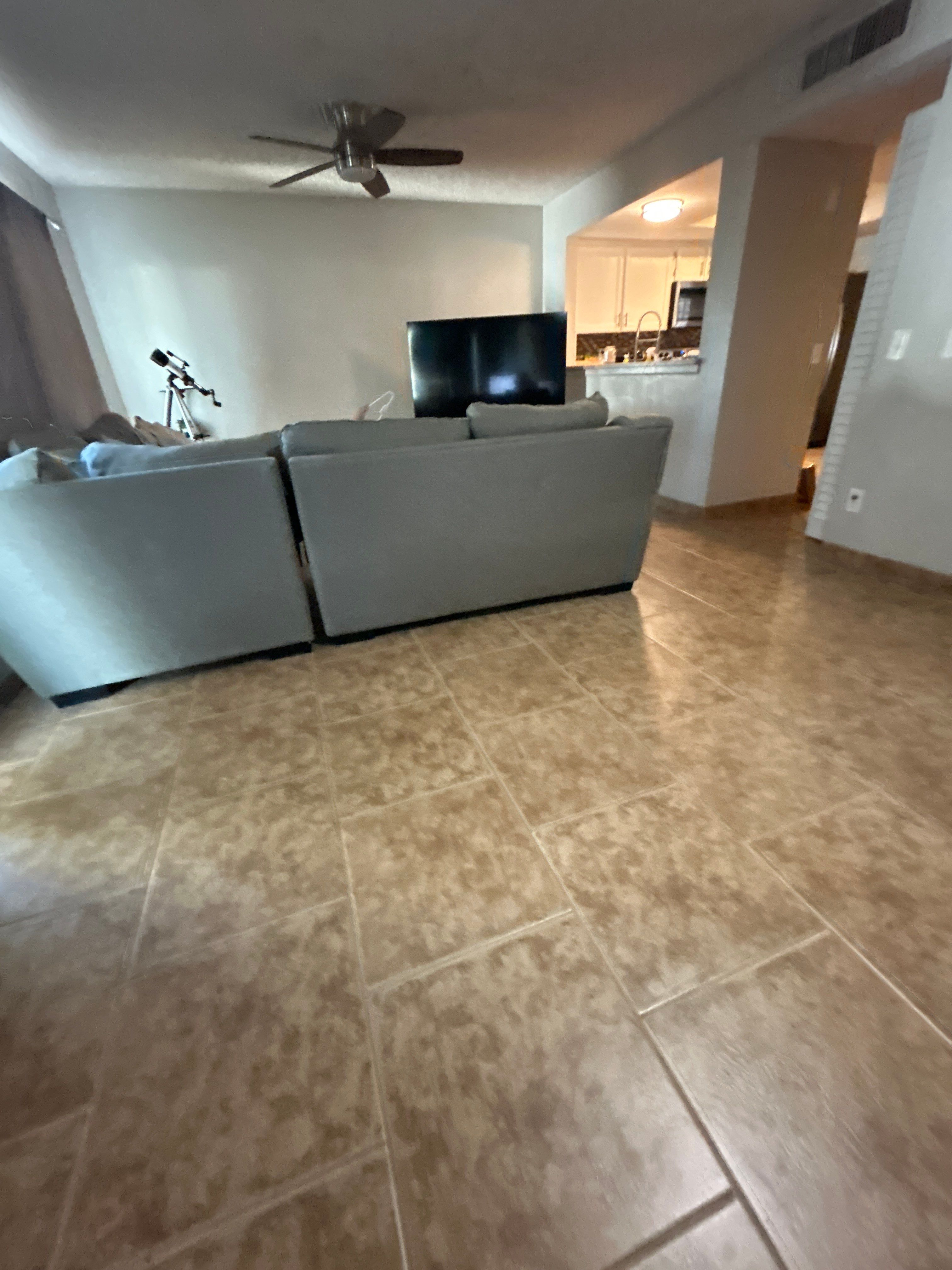 test by CompanyCam Sales Demo