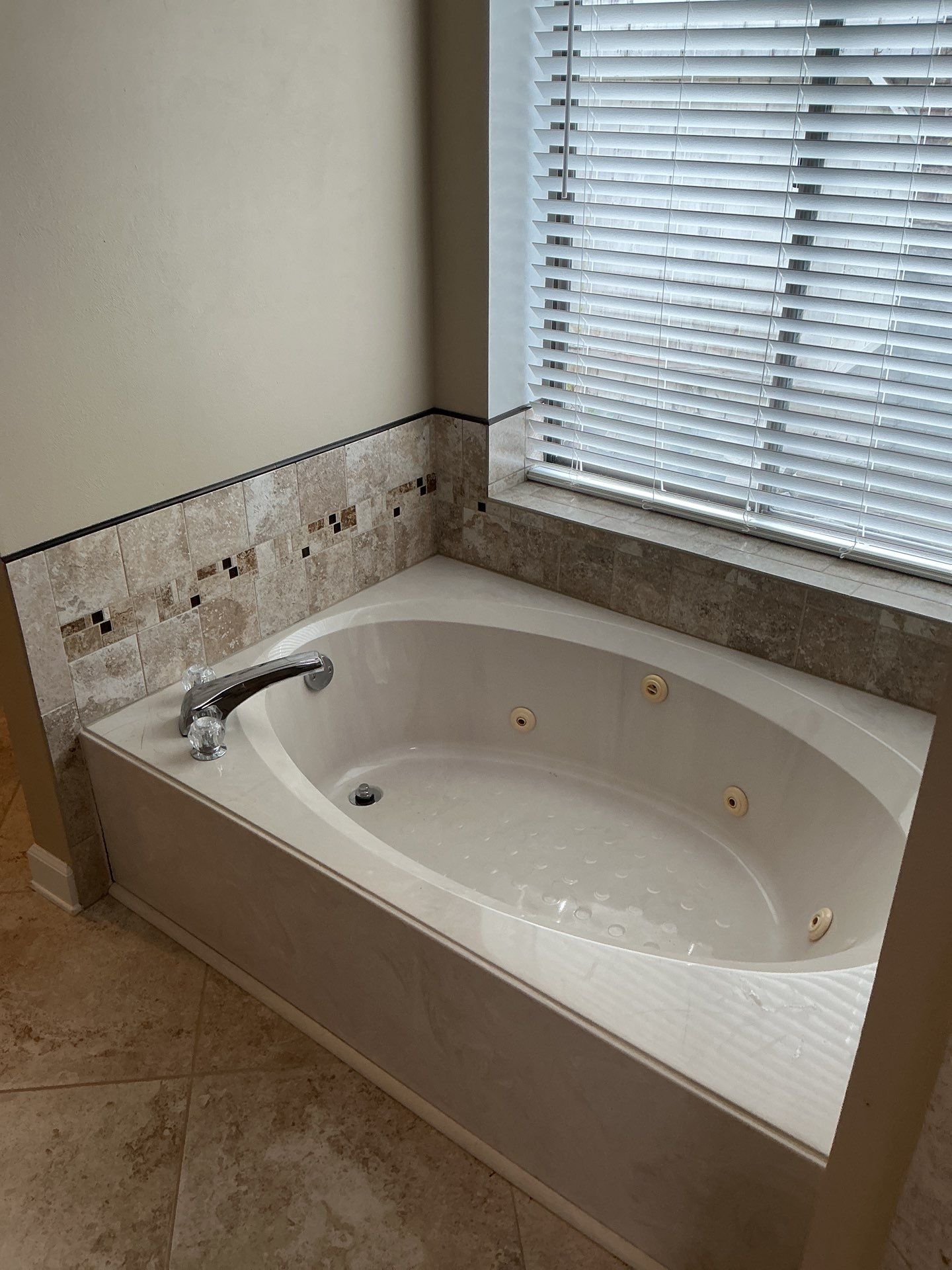 A Homeowner's Renovation Dream! by Acies Renovations