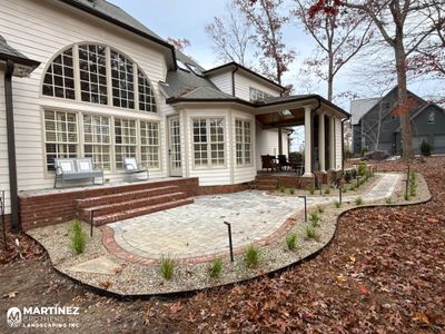 Project in Durham
